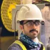 Mohammed Al Omairi