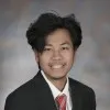 Thet Htoo Naung