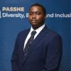 Isaiah Oluwole
