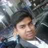 Mashiur Rahman