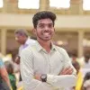 Venkatesh