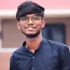 vj Jeeva