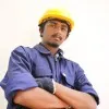 Asif Gafoor