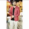 Mian Haider