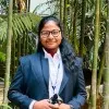 Galeti Dharani
