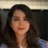 parya tayebi