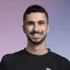 Itamar Miron