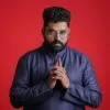 Sridhar Mohan