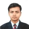 kamal javra