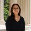 Leanna Kim