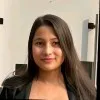 Manya Gupta