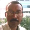 MANABENDRA BISWAS