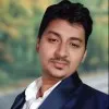 Shri Ramji Mishra
