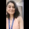 Chhaya Tyagi