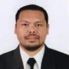 VINCENT SY