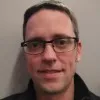 Jonathan Niblett