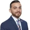 Tomas Torres