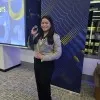 Nathalia Arboleda Mendez