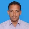 Ramchandram Balasani