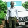 Chinedu Akobundu