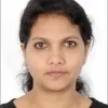 Monika Patil