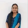 Priyanka Kasarabada