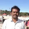 prasad nakkina