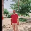 Naeem Ahmed
