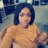 Vuyo Genge