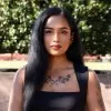 Nandini Shine