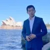 Henry Song