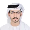 Naser Al Marzooqi