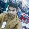 Mohammed Nawed