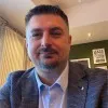 Bojan Vujovic
