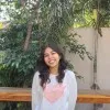 JHANVI SANKHLA