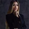 Louise Larissa Ribeiro