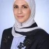 Noura Abu jayyab