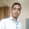 Chhotu Kumar