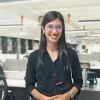 Janhavi Kejkar