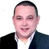 Ahmed Mostafa