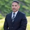 Eugene Contreras