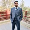 Ankush Malik