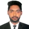 Dew Dutta
