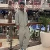 Kumar Shanu Verma
