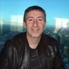 Alan Prothero
