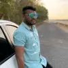 vishal rana