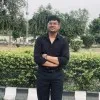 Jayant Goyal