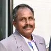 THIRUMALAI ARASU MP
