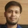 Ankit Singh