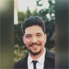 Berkan AKBAŞAK
